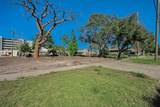 7309 1ST Avenue - Photo 14