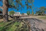 7309 1ST Avenue - Photo 9