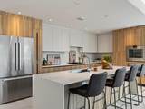 1020 Sunset Point Road - Photo 12