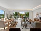 1020 Sunset Point Road - Photo 17