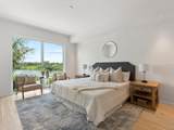 1020 Sunset Point Road - Photo 28