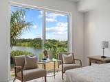 1020 Sunset Point Road - Photo 31