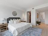 1020 Sunset Point Road - Photo 34