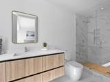 1020 Sunset Point Road - Photo 46