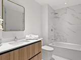 1020 Sunset Point Road - Photo 49