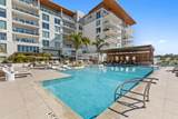 1020 Sunset Point Road - Photo 52