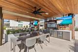 1020 Sunset Point Road - Photo 54