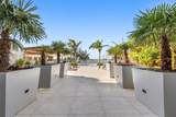 1020 Sunset Point Road - Photo 55