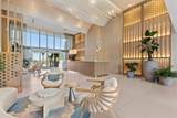 1020 Sunset Point Road - Photo 64
