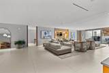 1020 Sunset Point Road - Photo 66