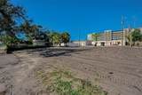 7301 1ST Avenue - Photo 12