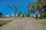 7301 1ST Avenue - Photo 15