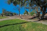 7301 1ST Avenue - Photo 16