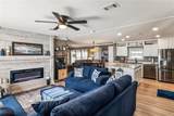 8248 Weatherford Avenue - Photo 17