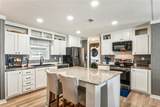 8248 Weatherford Avenue - Photo 21