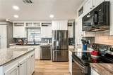 8248 Weatherford Avenue - Photo 23