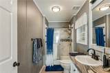 8248 Weatherford Avenue - Photo 37