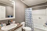 8248 Weatherford Avenue - Photo 42