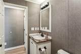 8248 Weatherford Avenue - Photo 44
