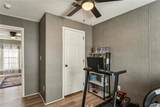 8248 Weatherford Avenue - Photo 47