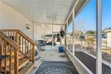8248 Weatherford Avenue - Photo 50