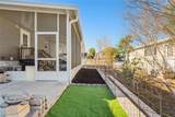 8248 Weatherford Avenue - Photo 53
