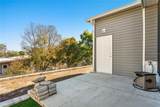 8248 Weatherford Avenue - Photo 54