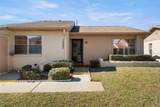 1027 Bowsprit Lane - Photo 1