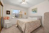 1027 Bowsprit Lane - Photo 10