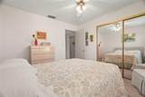 1027 Bowsprit Lane - Photo 11