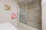1027 Bowsprit Lane - Photo 13