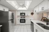 1027 Bowsprit Lane - Photo 15
