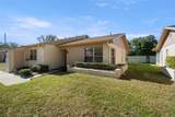 1027 Bowsprit Lane - Photo 2