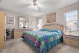 1027 Bowsprit Lane - Photo 20