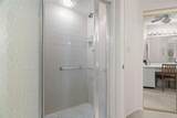 1027 Bowsprit Lane - Photo 26