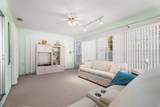 1027 Bowsprit Lane - Photo 28