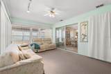 1027 Bowsprit Lane - Photo 29