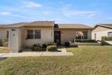 1027 Bowsprit Lane - Photo 3