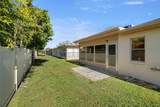 1027 Bowsprit Lane - Photo 30
