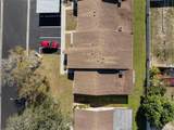 1027 Bowsprit Lane - Photo 33