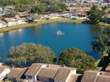 1027 Bowsprit Lane - Photo 35