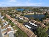 1027 Bowsprit Lane - Photo 36
