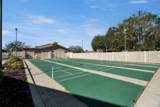 1027 Bowsprit Lane - Photo 38