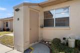 1027 Bowsprit Lane - Photo 4