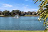 1027 Bowsprit Lane - Photo 40