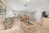 1027 Bowsprit Lane - Photo 7