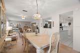 1027 Bowsprit Lane - Photo 9