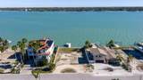 11285 9TH Street - Photo 1