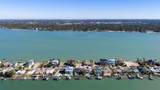 11285 9TH Street - Photo 12