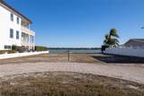 11285 9TH Street - Photo 13